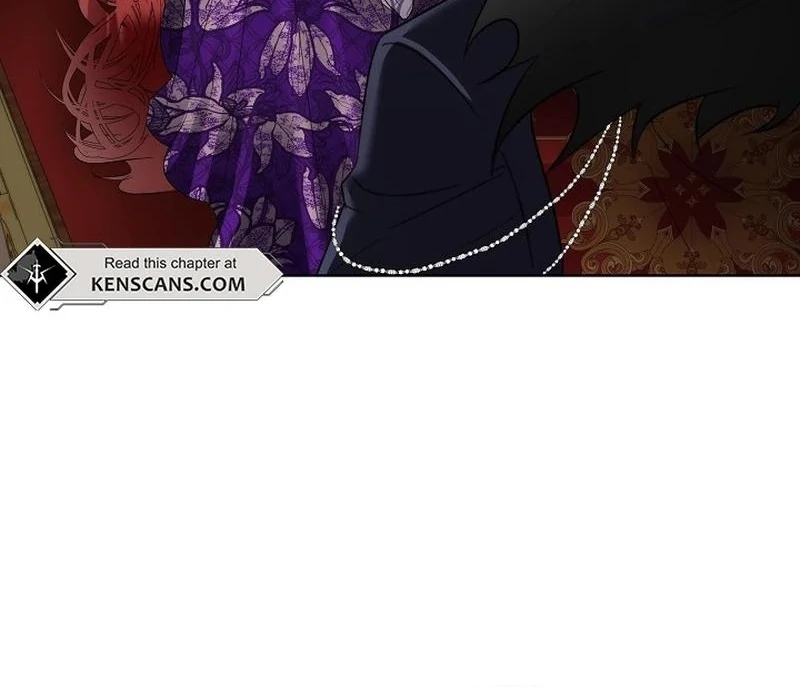 I Will Temporarily Protect the Male Lead Chapter 61 - Page 52