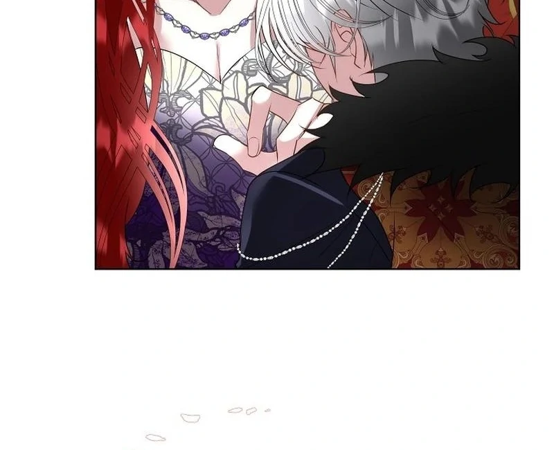 I Will Temporarily Protect the Male Lead Chapter 61 - Page 68