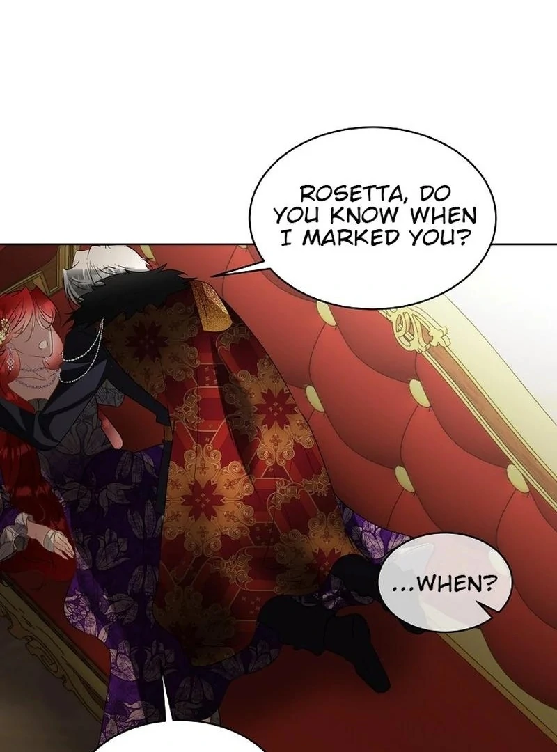 I Will Temporarily Protect the Male Lead Chapter 61 - Page 72