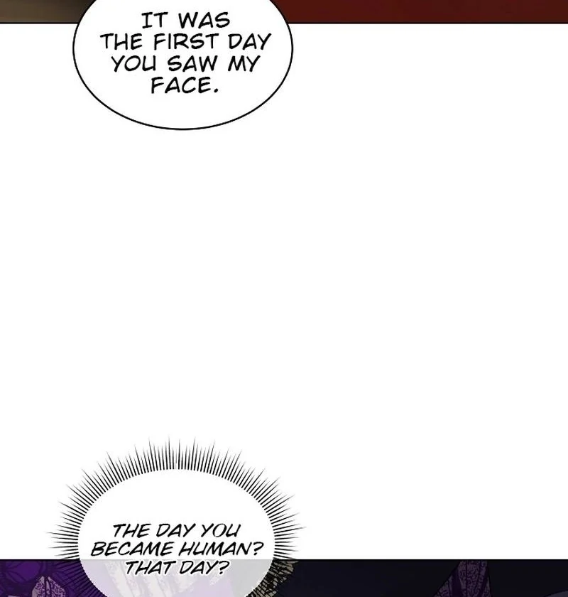 I Will Temporarily Protect the Male Lead Chapter 61 - Page 73