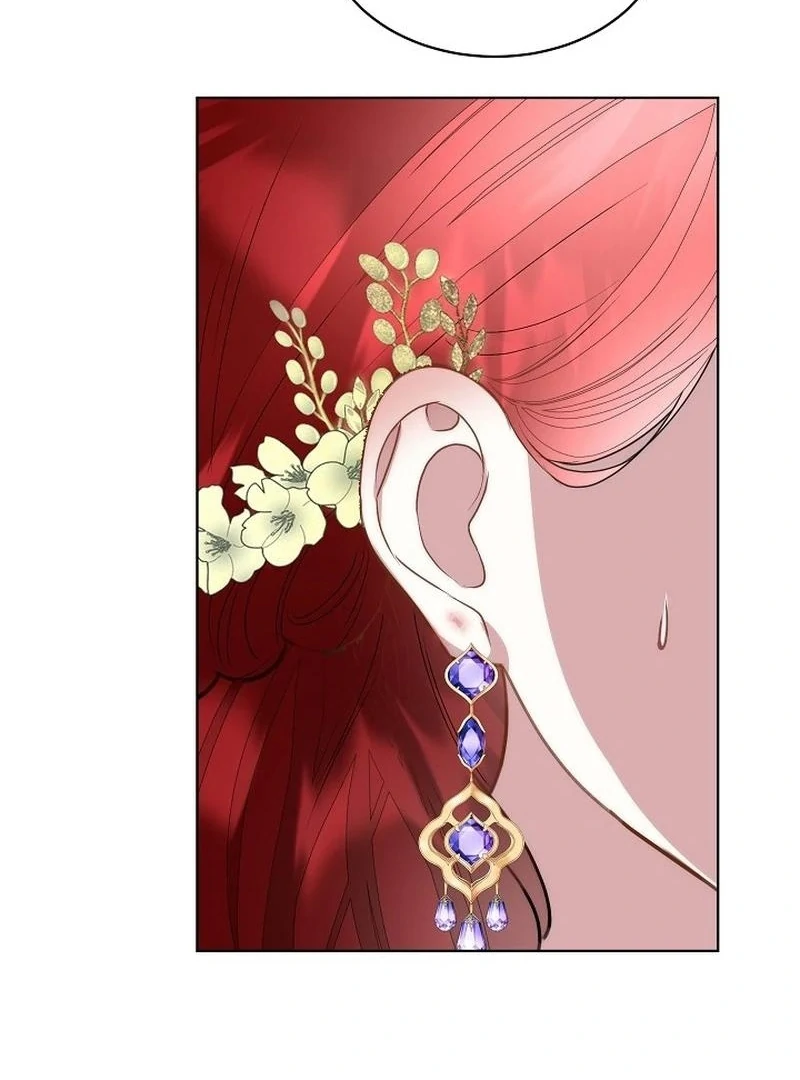 I Will Temporarily Protect the Male Lead Chapter 61 - Page 77
