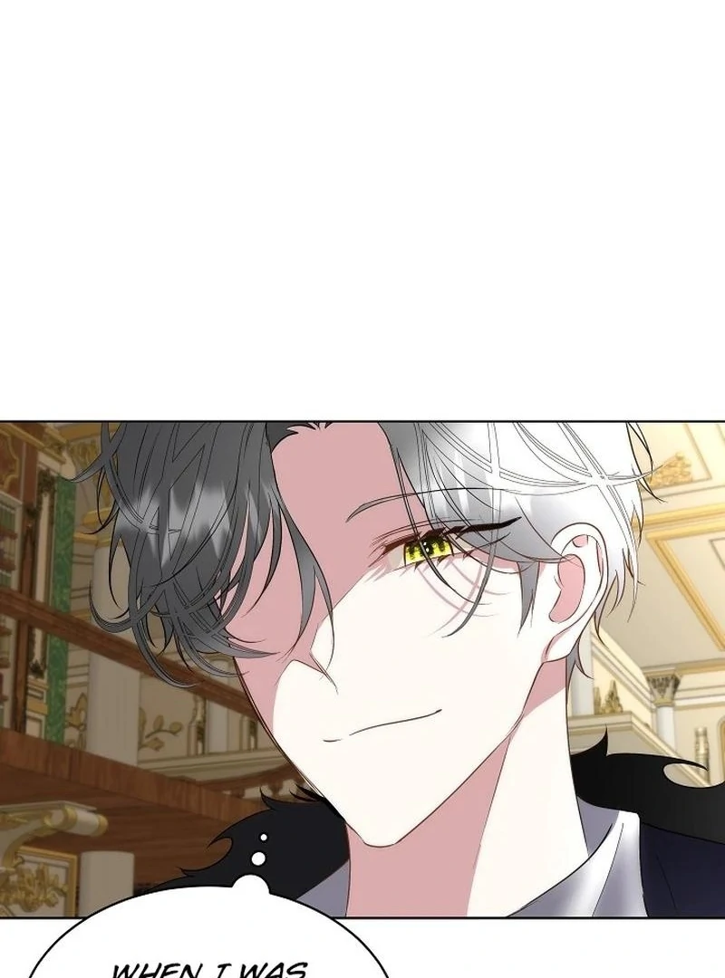 I Will Temporarily Protect the Male Lead Chapter 61 - Page 78