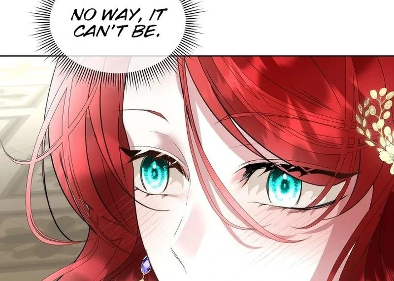 I Will Temporarily Protect the Male Lead Chapter 61 - Page 85