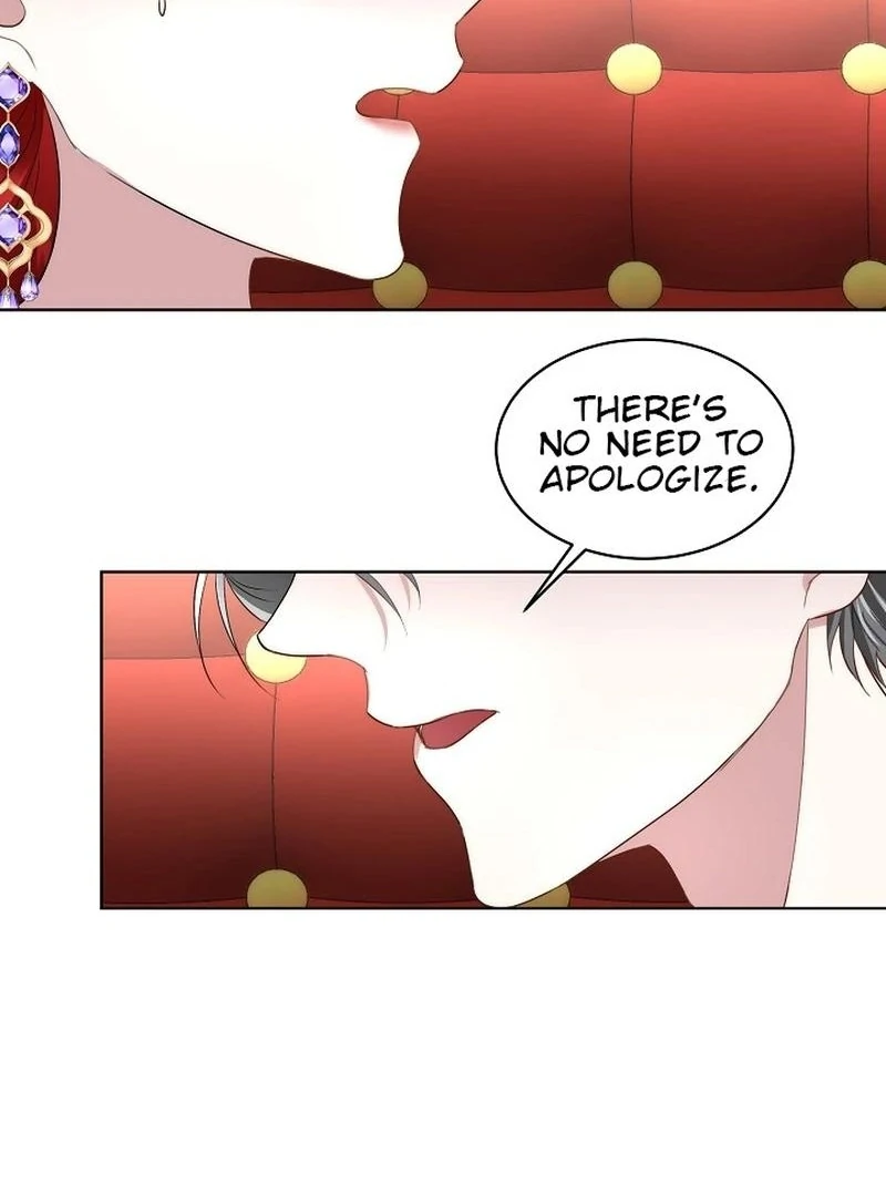 I Will Temporarily Protect the Male Lead Chapter 61 - Page 90