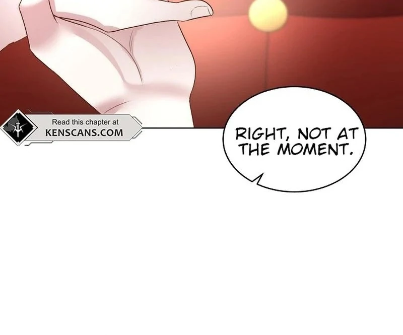 I Will Temporarily Protect the Male Lead Chapter 61 - Page 92