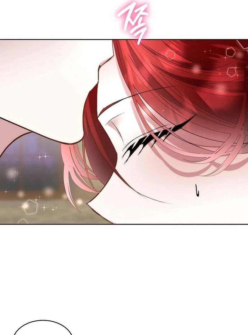 I Will Temporarily Protect the Male Lead Chapter 61 - Page 96