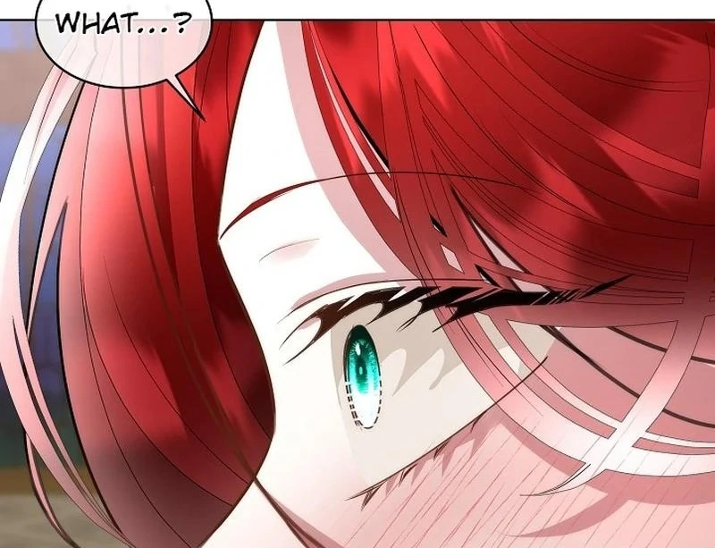 I Will Temporarily Protect the Male Lead Chapter 61 - Page 97