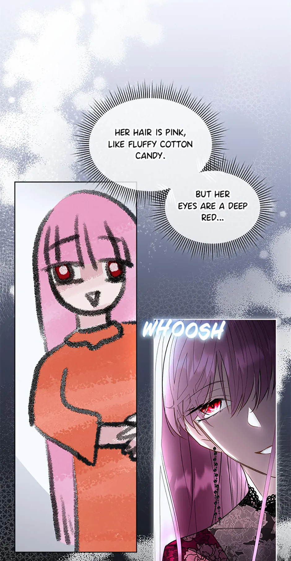 I Will Temporarily Protect the Male Lead Chapter 69 - Page 18