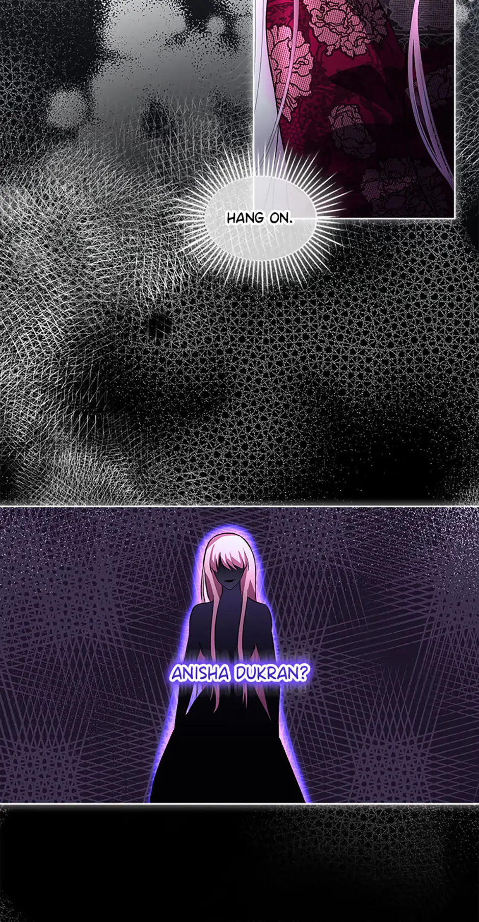 I Will Temporarily Protect the Male Lead Chapter 69 - Page 19