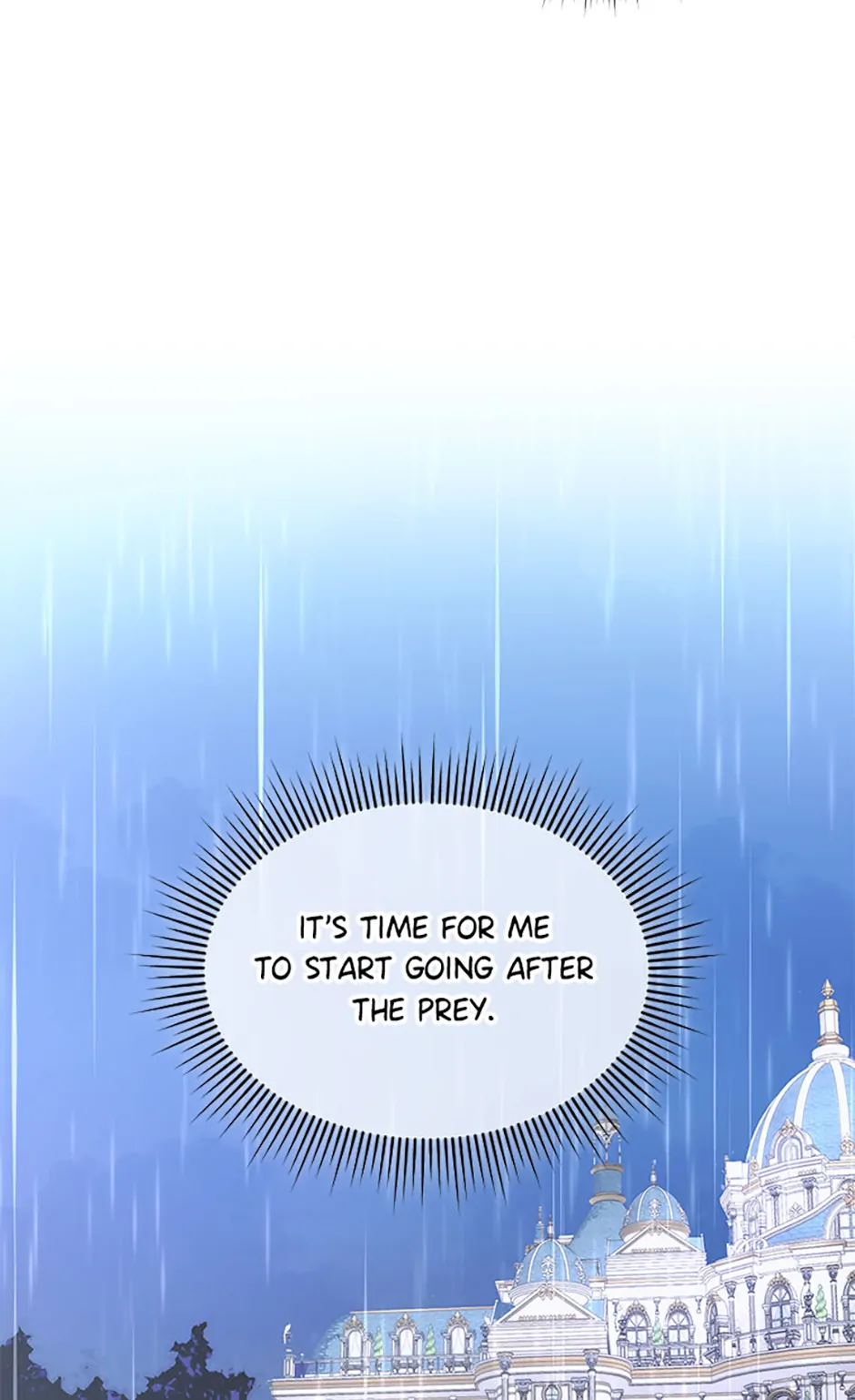 I Will Temporarily Protect the Male Lead Chapter 69 - Page 51