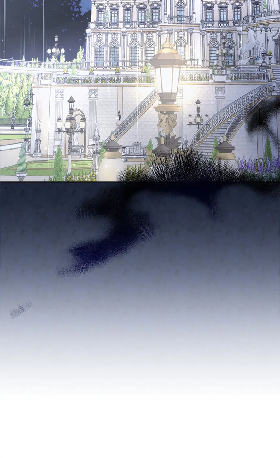 I Will Temporarily Protect the Male Lead Chapter 69 - Page 52