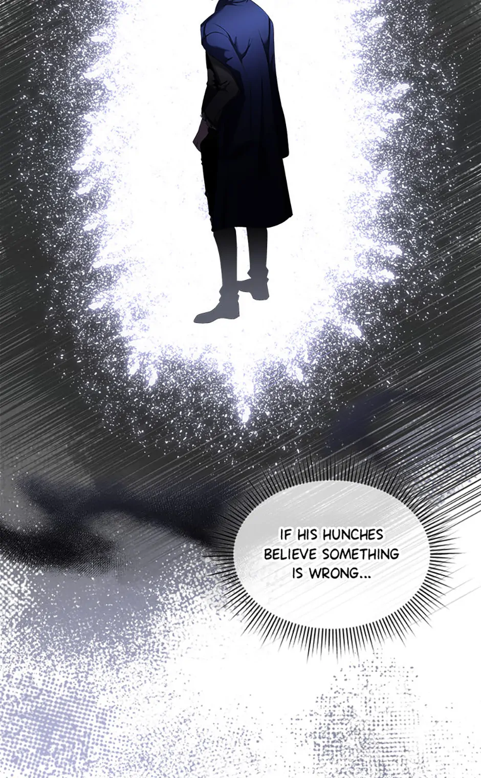 I Will Temporarily Protect the Male Lead Chapter 70 - Page 42