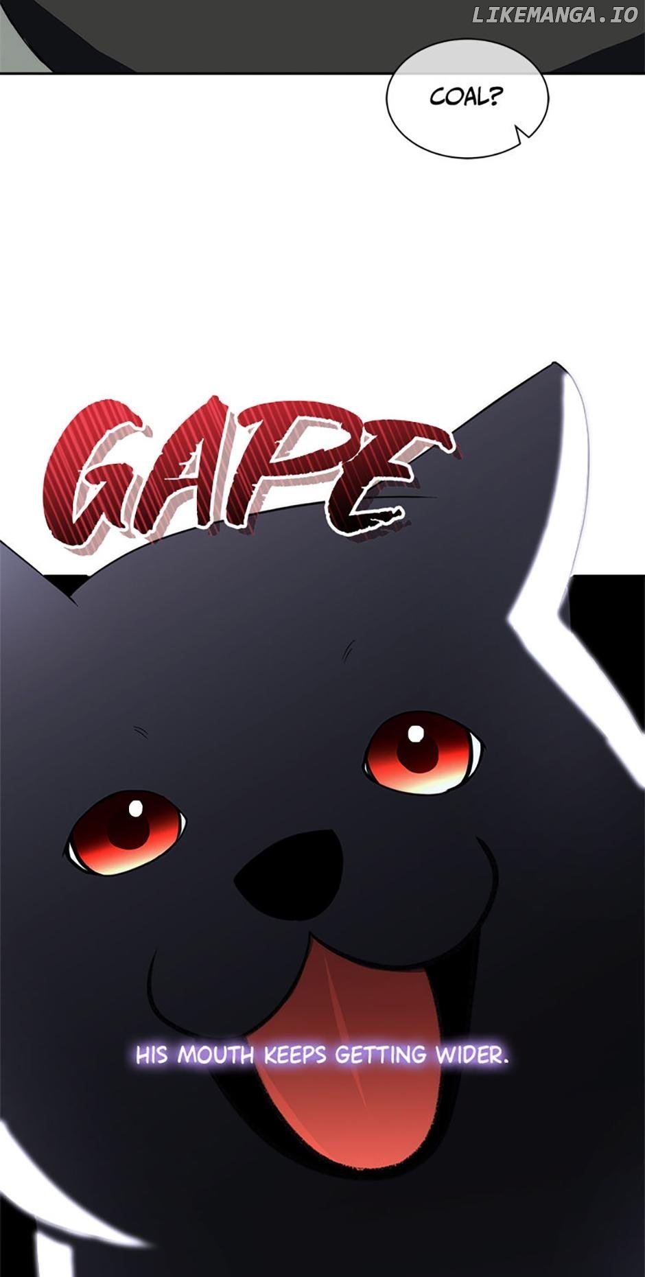 I Will Temporarily Protect the Male Lead Chapter 71 - Page 65