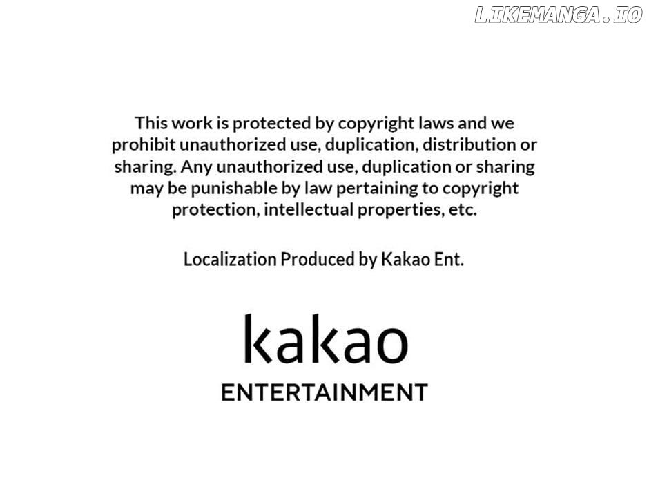 I Will Temporarily Protect the Male Lead Chapter 71 - Page 70