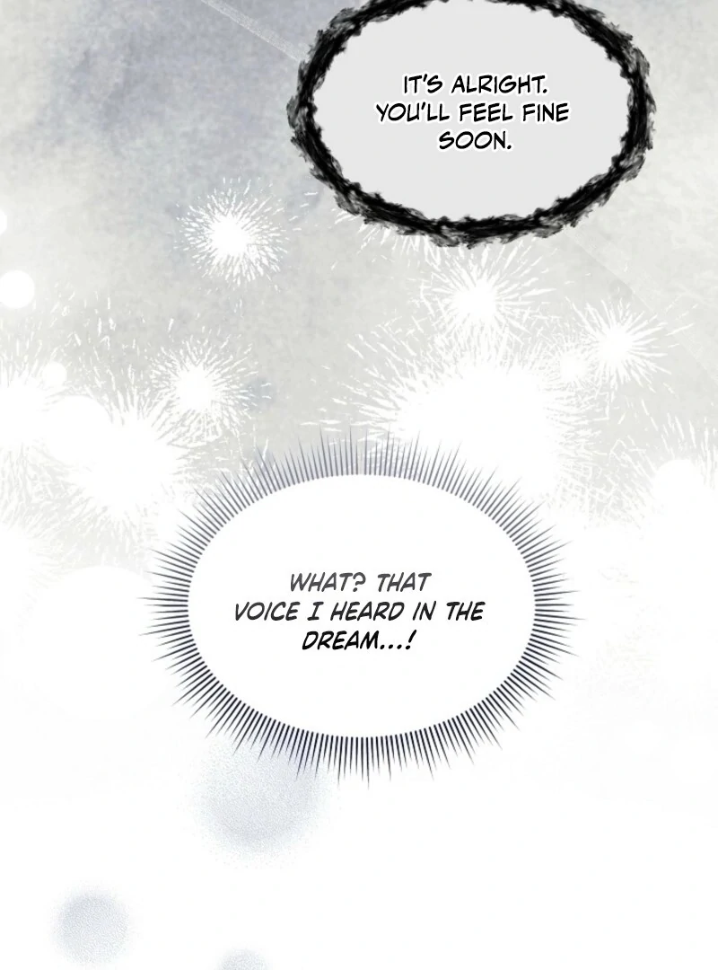 I Will Temporarily Protect the Male Lead Chapter 87 - Page 36