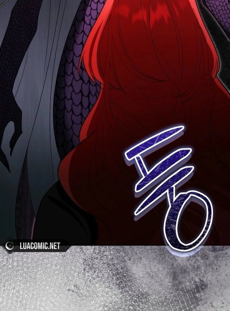 I Will Temporarily Protect the Male Lead Chapter 88 - Page 115