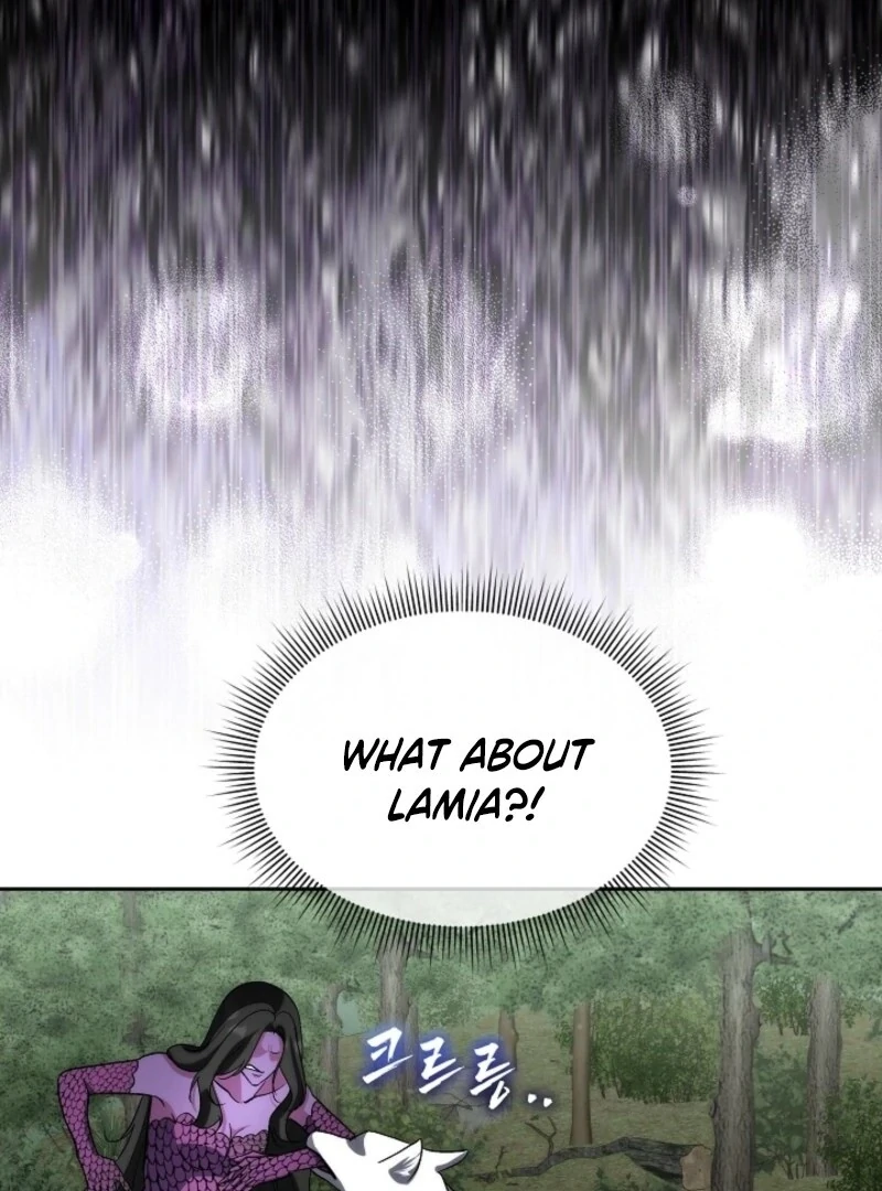 I Will Temporarily Protect the Male Lead Chapter 88 - Page 73