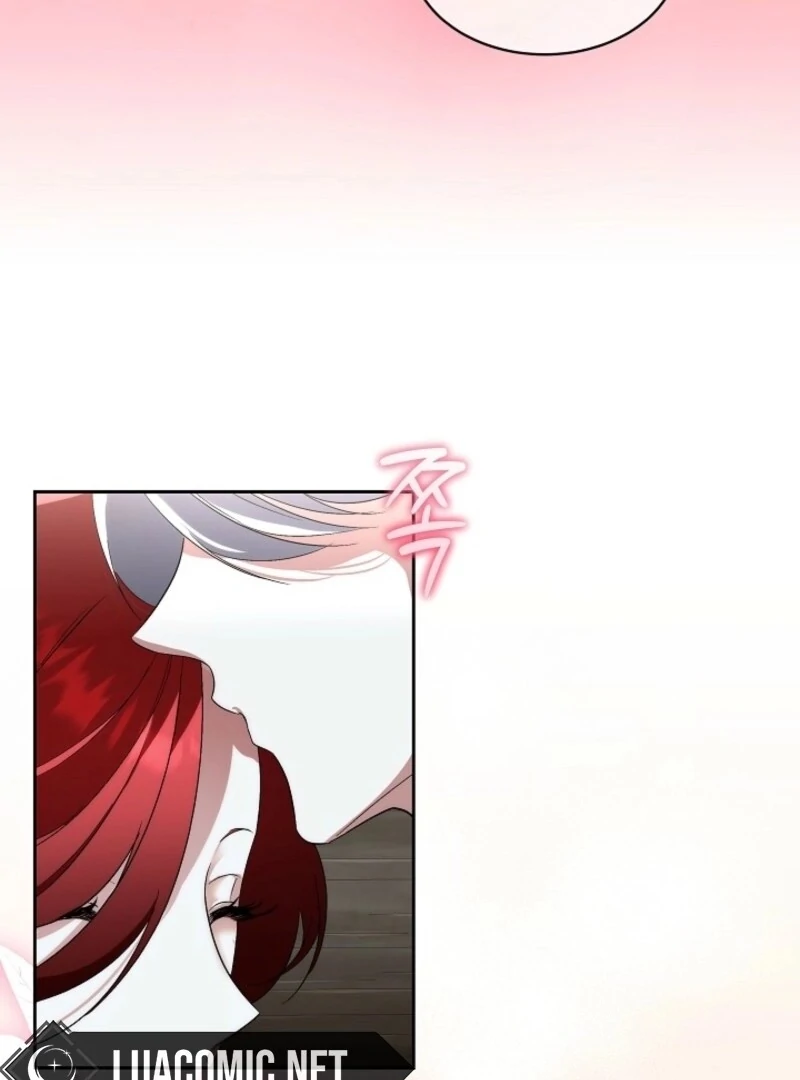 I Will Temporarily Protect the Male Lead Chapter 89 - Page 101