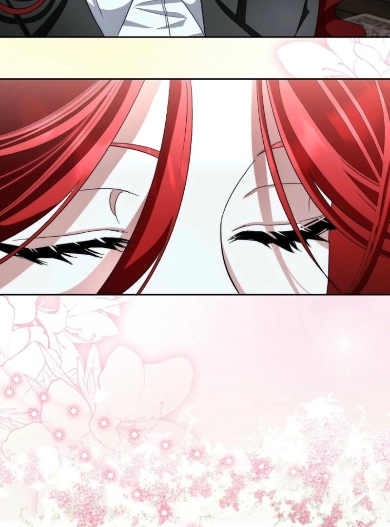 I Will Temporarily Protect the Male Lead Chapter 89 - Page 104