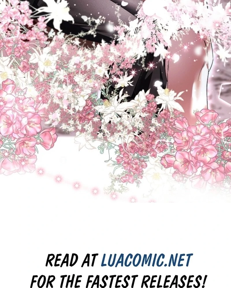 I Will Temporarily Protect the Male Lead Chapter 89 - Page 106