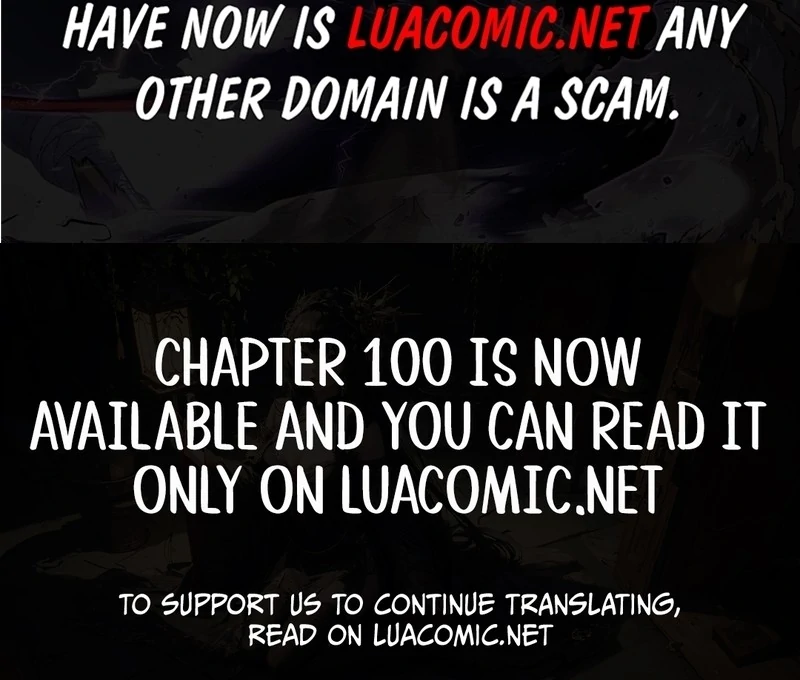 I Will Temporarily Protect the Male Lead Chapter 89 - Page 108