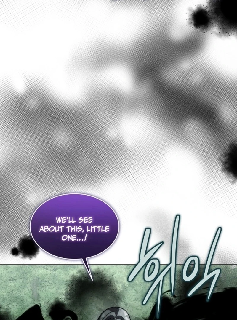 I Will Temporarily Protect the Male Lead Chapter 89 - Page 16
