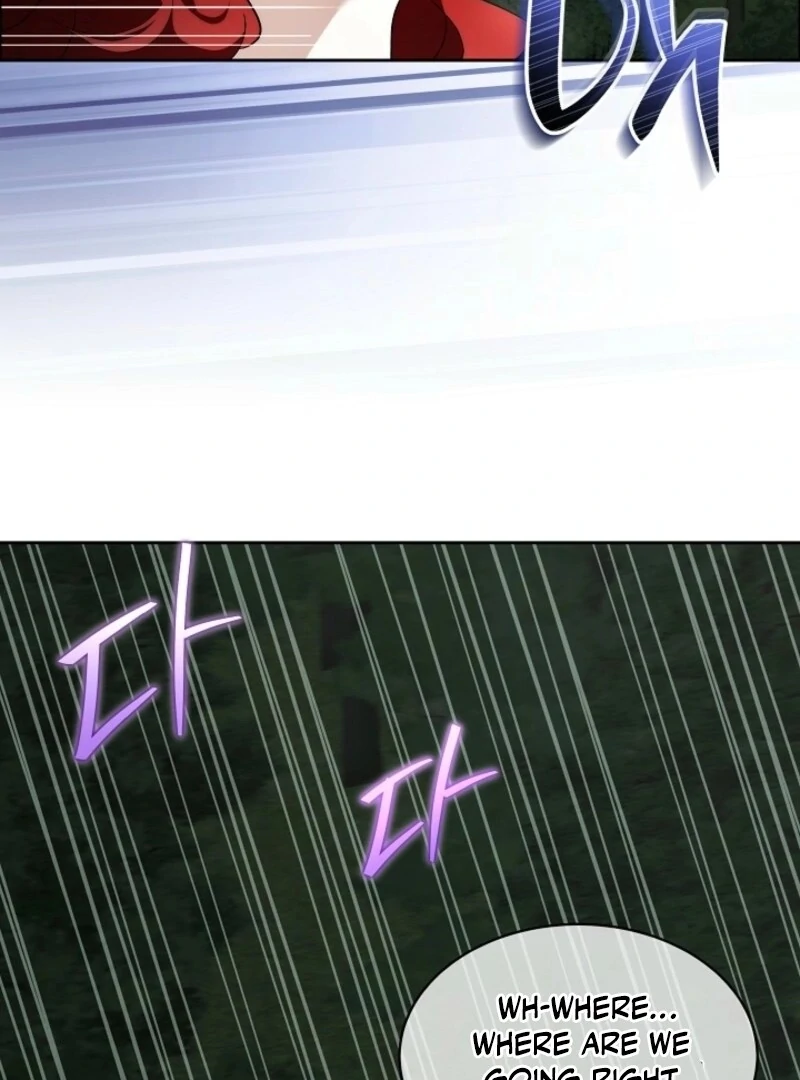 I Will Temporarily Protect the Male Lead Chapter 89 - Page 27