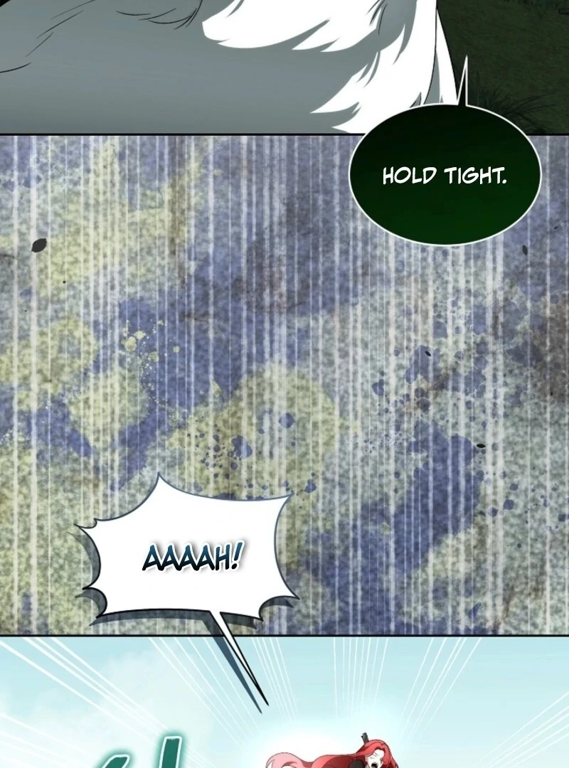 I Will Temporarily Protect the Male Lead Chapter 89 - Page 30