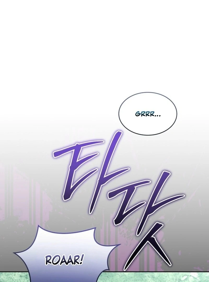 I Will Temporarily Protect the Male Lead Chapter 89 - Page 38