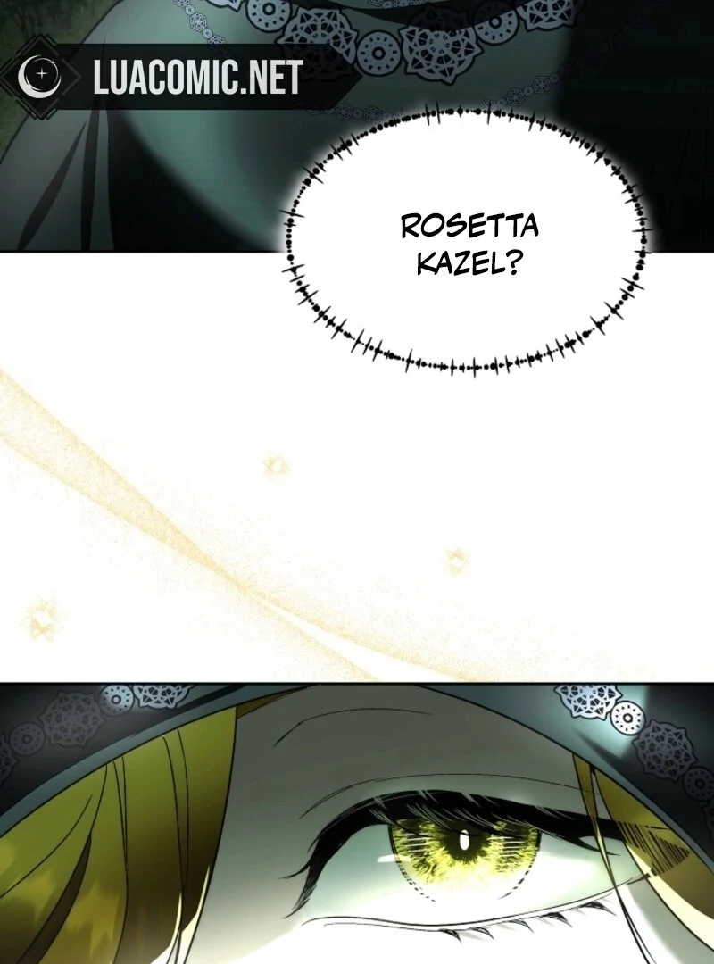 I Will Temporarily Protect the Male Lead Chapter 89 - Page 44