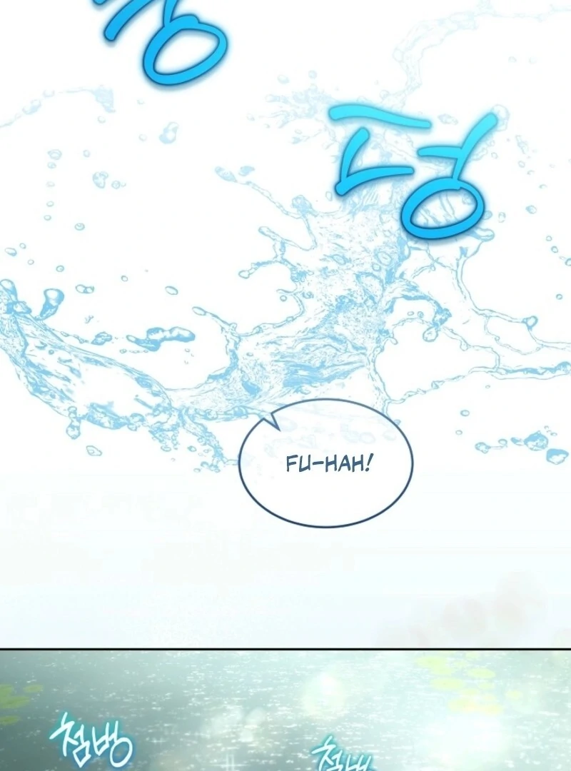 I Will Temporarily Protect the Male Lead Chapter 89 - Page 54
