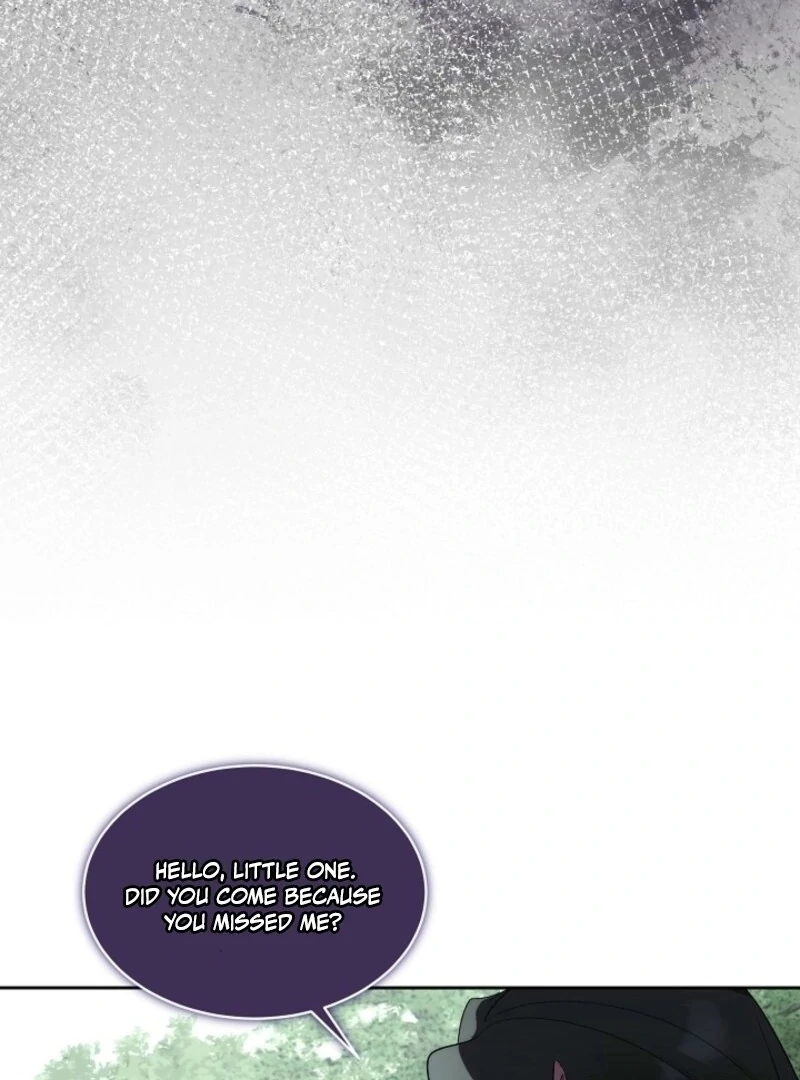 I Will Temporarily Protect the Male Lead Chapter 89 - Page 6