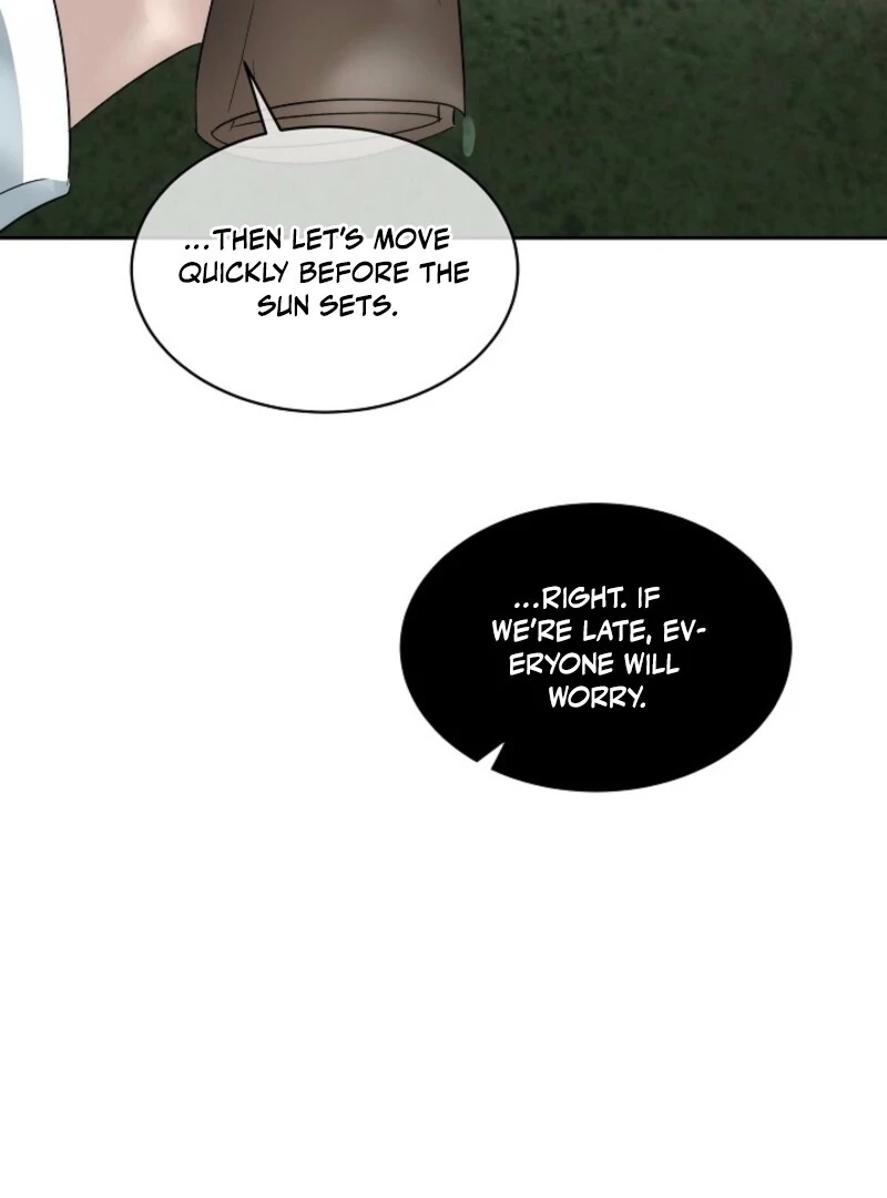 I Will Temporarily Protect the Male Lead Chapter 89 - Page 62