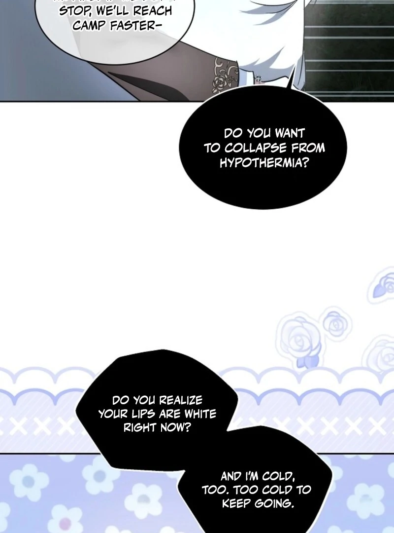 I Will Temporarily Protect the Male Lead Chapter 89 - Page 68