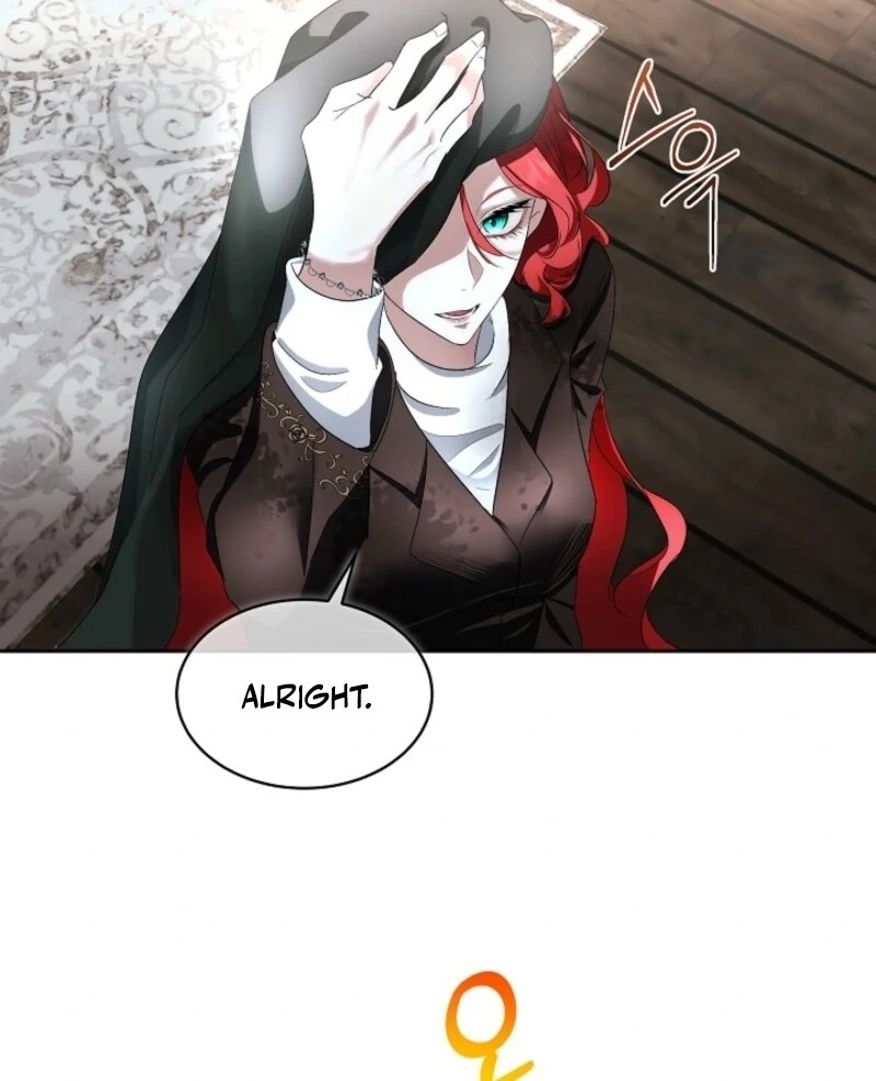 I Will Temporarily Protect the Male Lead Chapter 89 - Page 79