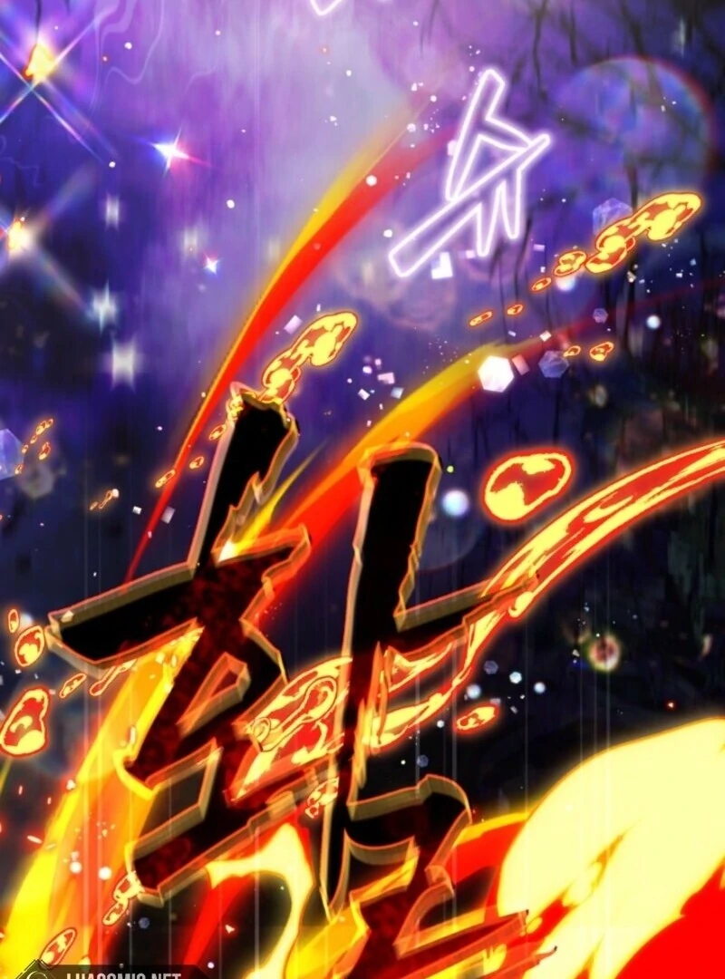 The World Without My Sister Who Everyone Loved Chapter 94 - Page 10