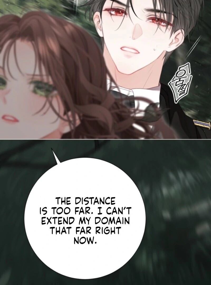 The World Without My Sister Who Everyone Loved Chapter 94 - Page 101