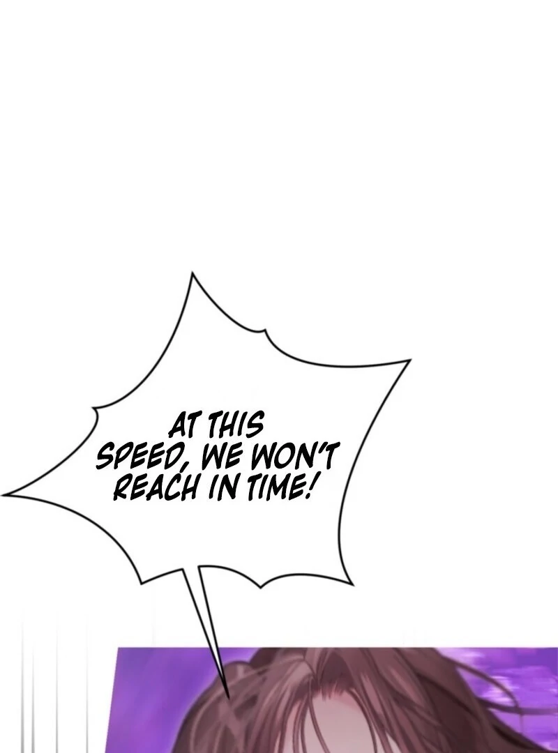 The World Without My Sister Who Everyone Loved Chapter 94 - Page 116