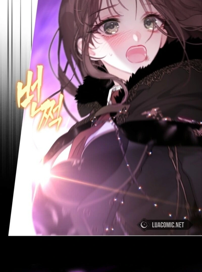 The World Without My Sister Who Everyone Loved Chapter 94 - Page 117