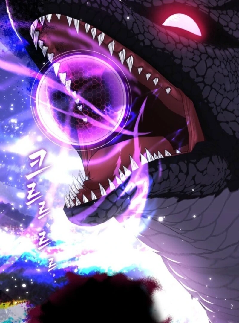 The World Without My Sister Who Everyone Loved Chapter 94 - Page 120