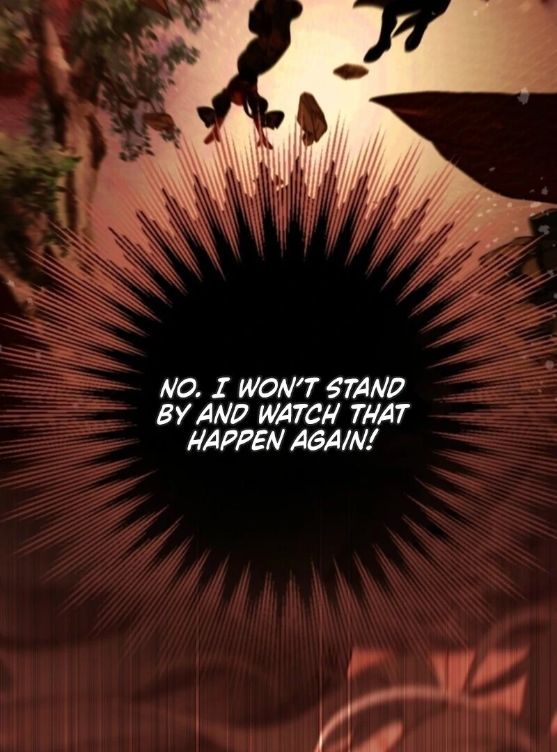 The World Without My Sister Who Everyone Loved Chapter 94 - Page 125