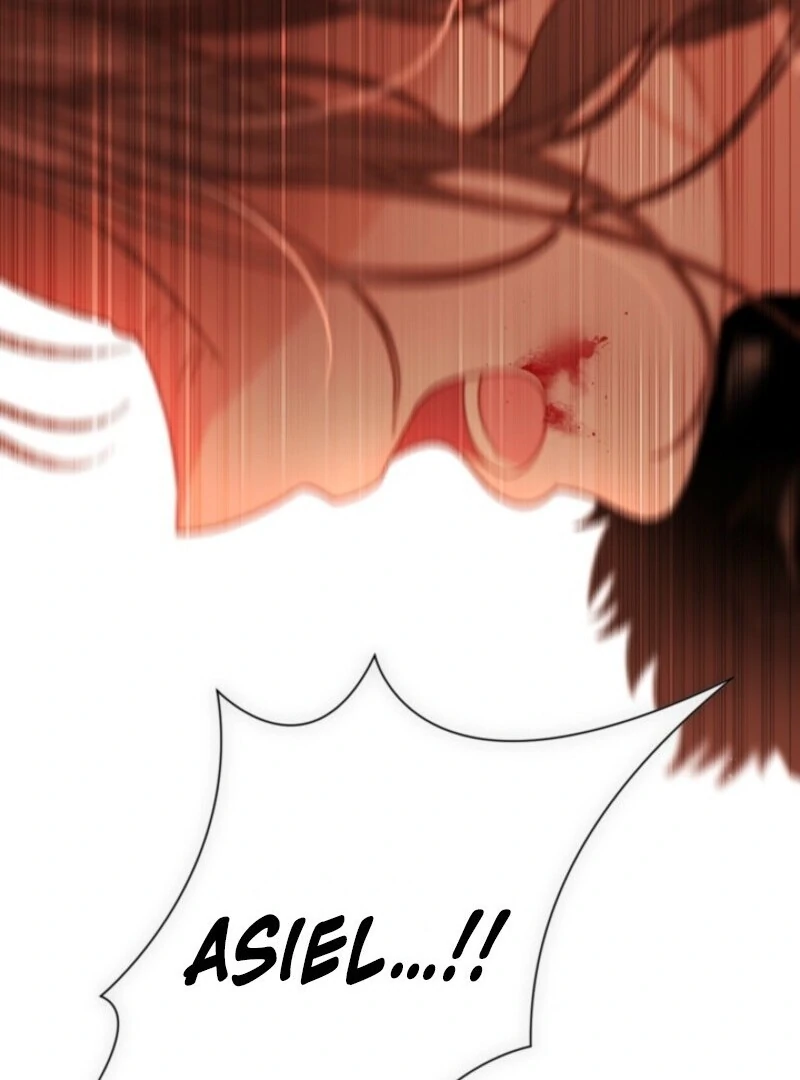 The World Without My Sister Who Everyone Loved Chapter 94 - Page 126