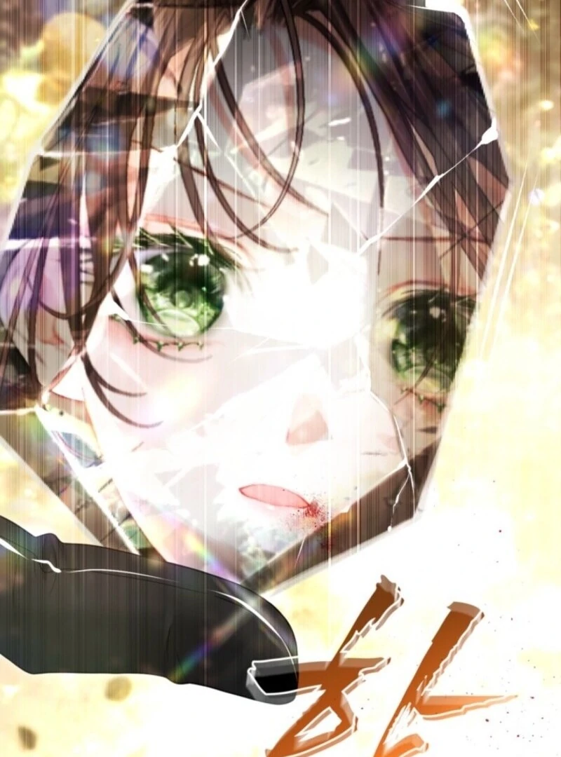 The World Without My Sister Who Everyone Loved Chapter 94 - Page 133