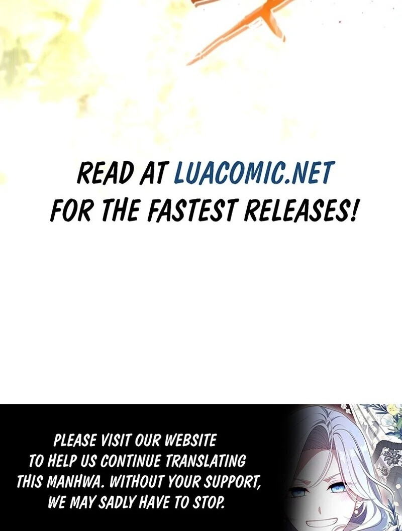 The World Without My Sister Who Everyone Loved Chapter 94 - Page 134