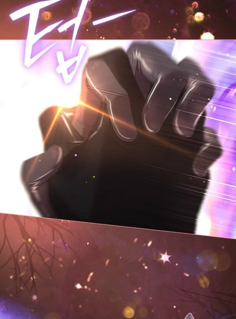 The World Without My Sister Who Everyone Loved Chapter 94 - Page 28