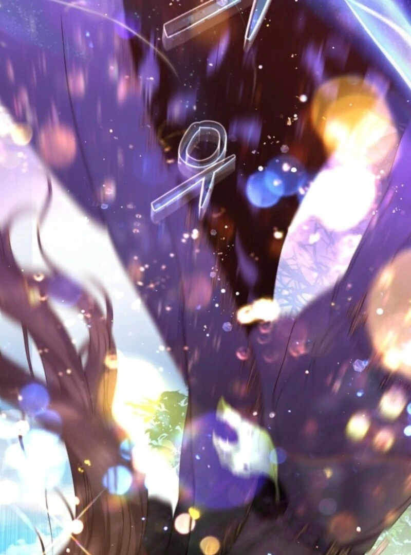 The World Without My Sister Who Everyone Loved Chapter 94 - Page 30