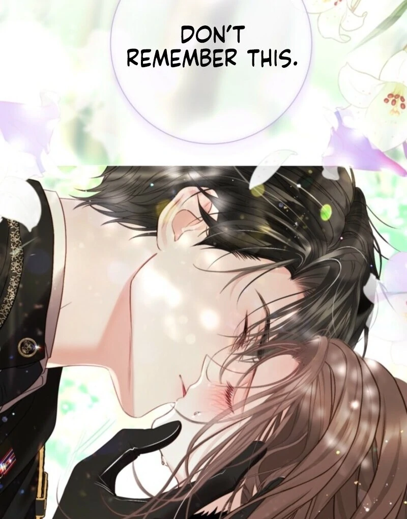 The World Without My Sister Who Everyone Loved Chapter 94 - Page 39