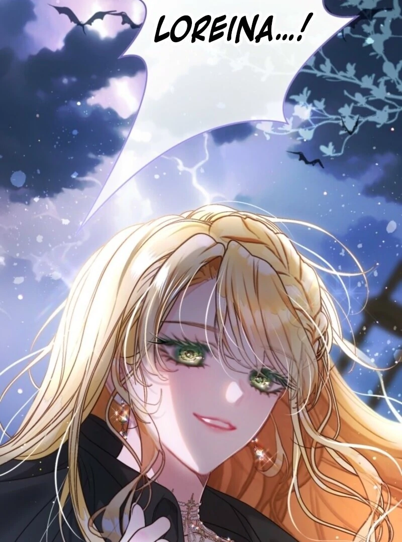 The World Without My Sister Who Everyone Loved Chapter 94 - Page 4