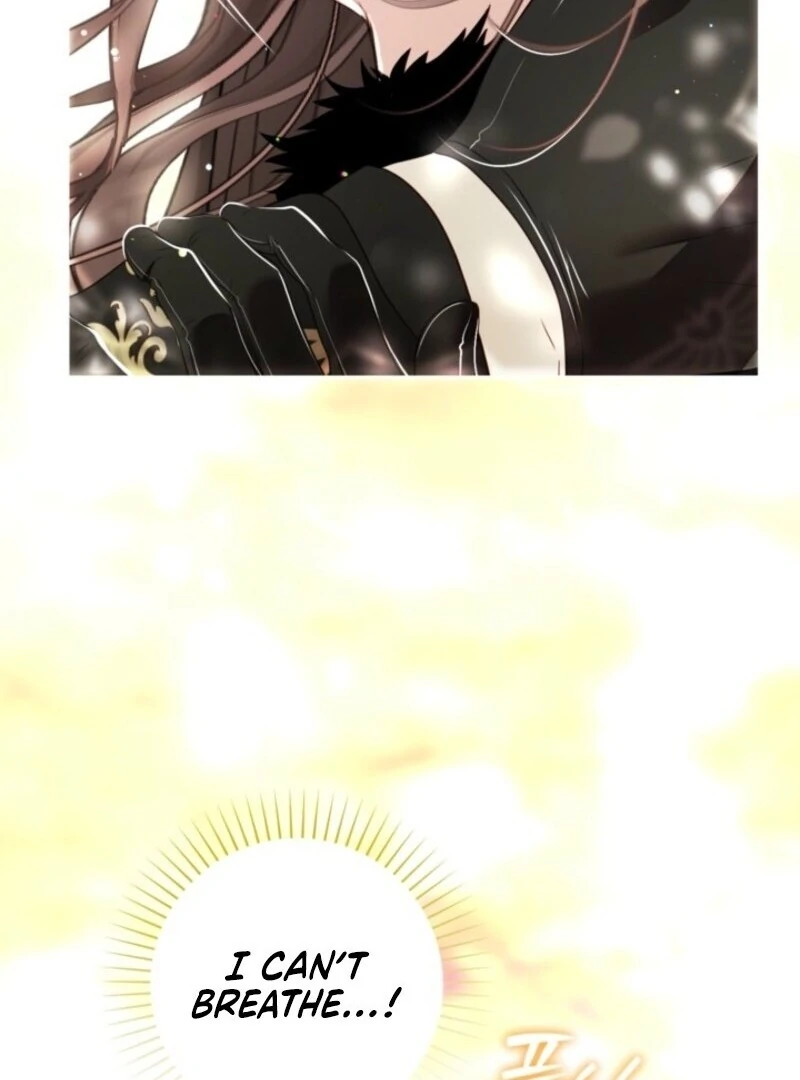 The World Without My Sister Who Everyone Loved Chapter 94 - Page 42