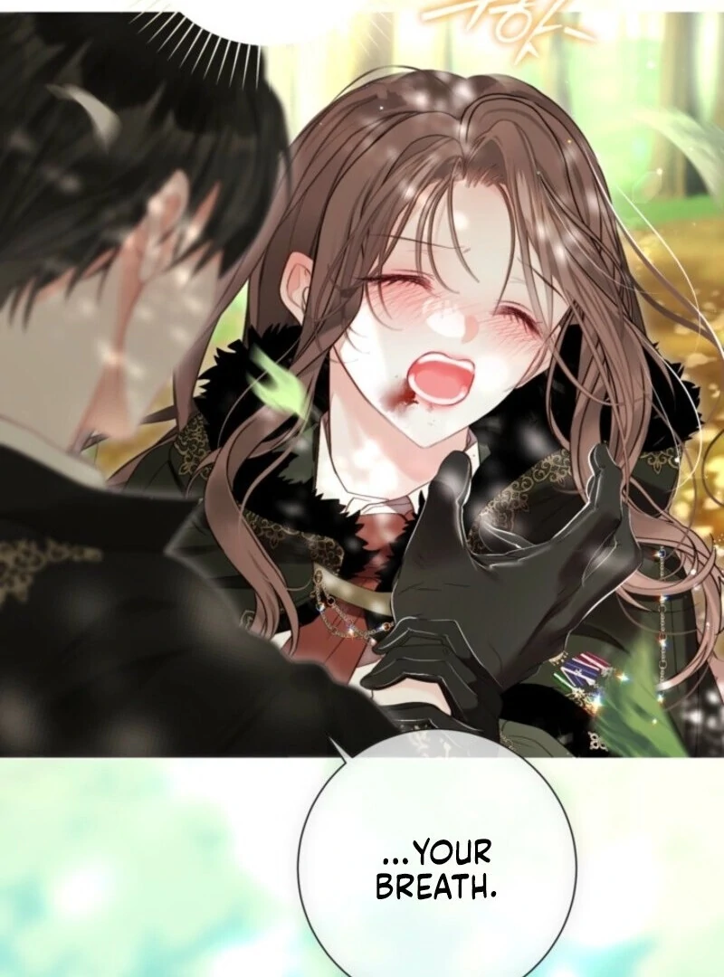 The World Without My Sister Who Everyone Loved Chapter 94 - Page 43